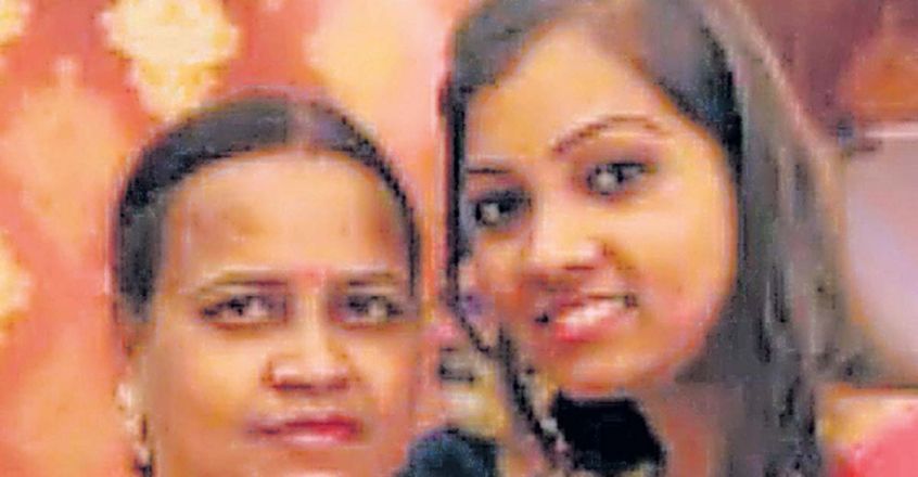 covid mom and daughter.jpg.image.845.440 covid mom and daughter.jpg.image.845.440
